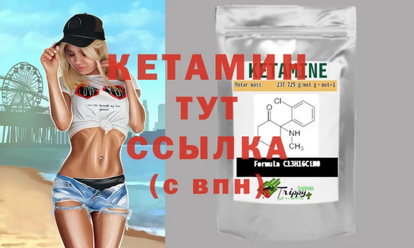 молекула духа Сосновый Бор