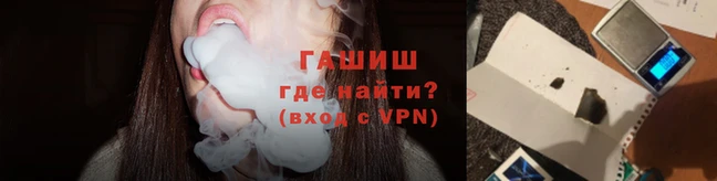 дмт Богородск