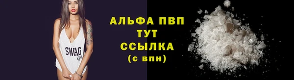 дмт Богородск