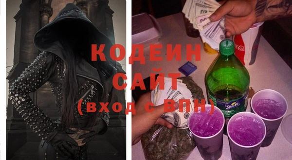 молекула духа Сосновый Бор
