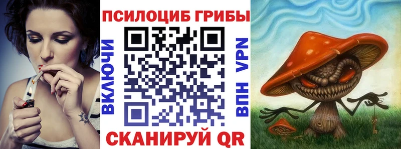 Псилоцибиновые грибы ЛСД  Тосно 